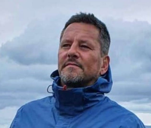 Stein Henning style=