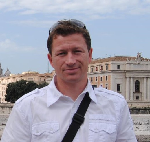 Ditlev Sørensen style=